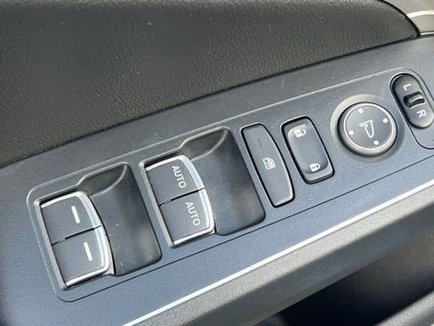 Certified 2023 Acura Integra A-Spec image 12