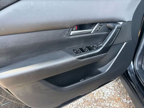 Used 2025 MAZDA CX-50 AWD 2.5 S w/ Select Package image 20