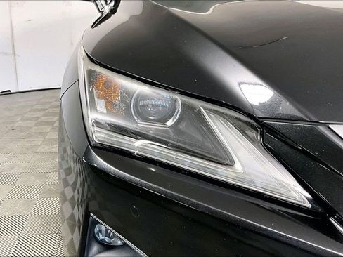 Used 2017 Lexus RX 350 AWD w/ Premium Package image 28