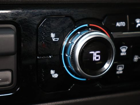 Used 2022 GMC Sierra 1500 Elevation w/ Elevation Premium Package image 21