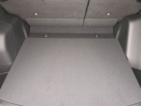 New 2026 Honda CR-V Sport image 34