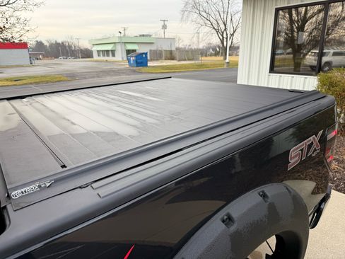 Used 2014 Ford F150 STX w/ Equipment Group 201A Mid image 23