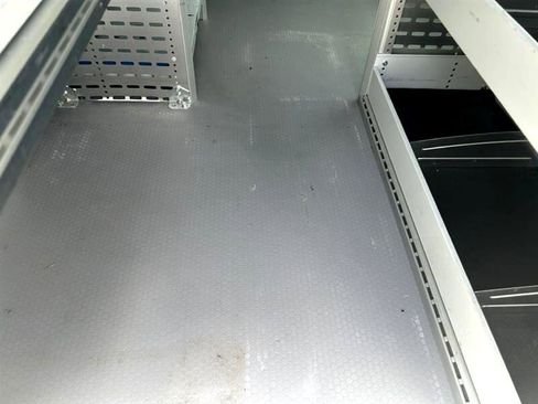 Used 2019 Ford Transit Connect XL image 19