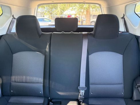 Used 2025 Kia Soul LX w/ LX Technology Package image 32