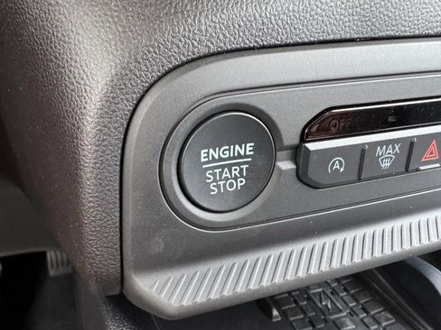 New 2025 Ford Bronco Sport Big Bend image 15