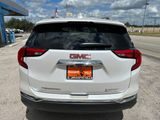 Used 2020 GMC Terrain SLT w/ Preferred Package image 4