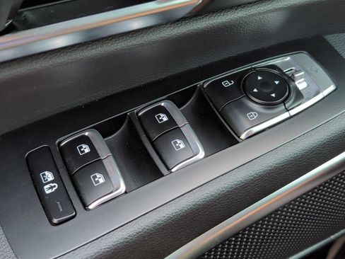 Used 2025 Kia Telluride SX X-Line AWD/4WD image 63