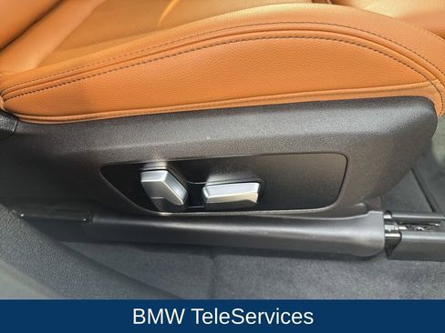 Used 2023 BMW X3 M40i w/ Premium Package image 28