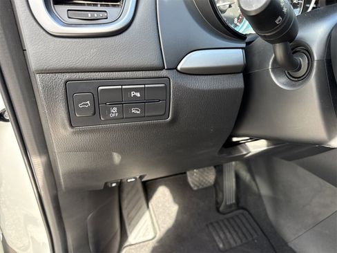 Used 2022 MAZDA CX-9 Touring Plus image 21