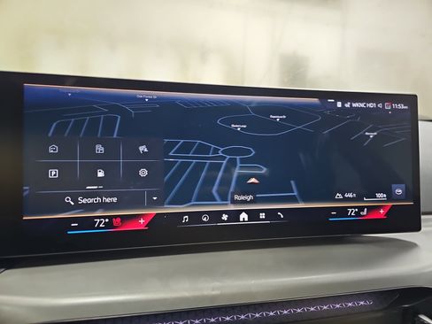 New 2026 BMW 230i xDrive Coupe w/ Premium Package image 23