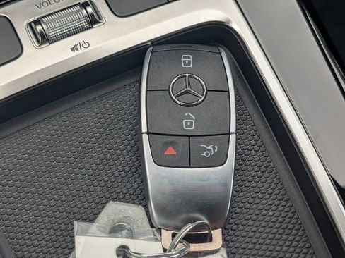 Certified 2026 Mercedes-Benz CLA 250 image 26