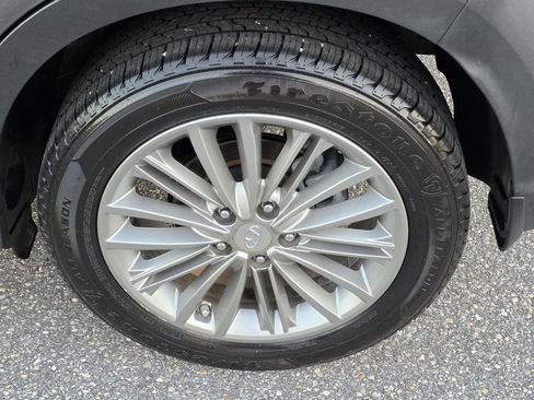 Used 2019 Hyundai Kona SEL image 32