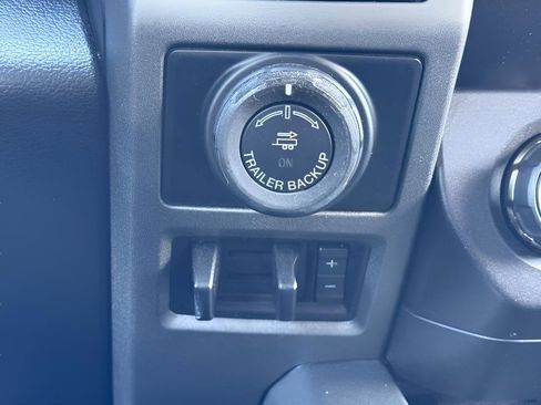 Used 2019 Ford F150 Raptor w/ Equipment Group 801A Mid AWD/4WD image 20