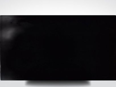 Used 2019 Jeep Wrangler Sport w/ Quick Order Package 28S