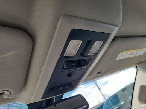 Used 2013 RAM 1500 Laramie w/ Convenience Group AWD/4WD image 27