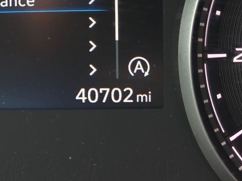 Used 2022 Hyundai Santa Fe SEL image 27