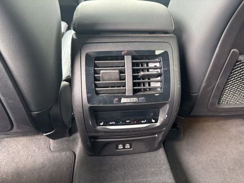 Used 2020 BMW X3 xDrive30i w/ Executive Package image 20