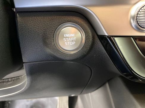 Used 2024 Kia Telluride LX image 20