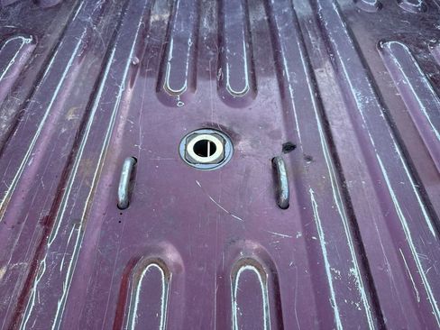 Used 2021 RAM 2500 Big Horn image 23