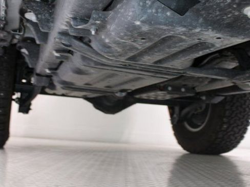 Used 2022 Jeep Wrangler Unlimited Sport AWD/4WD image 37