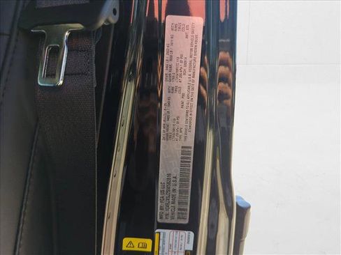 New 2025 Jeep Wrangler Unlimited Rubicon 392 image 20