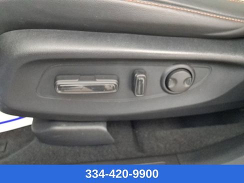 Used 2024 Honda CR-V Sport Touring image 20