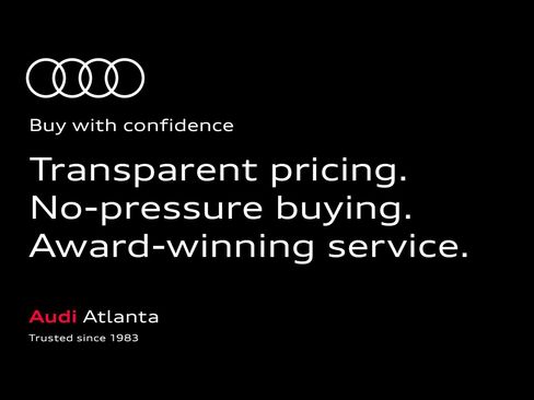 Used 2024 Audi Q5 2.0T Premium Plus w/ Premium Plus Package AWD/4WD image 4