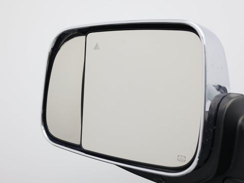 Used 2022 RAM 1500 Limited RWD image 16
