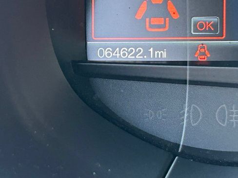 Used 2018 Ford Edge Titanium w/ Equipment Group 302A AWD/4WD image 41