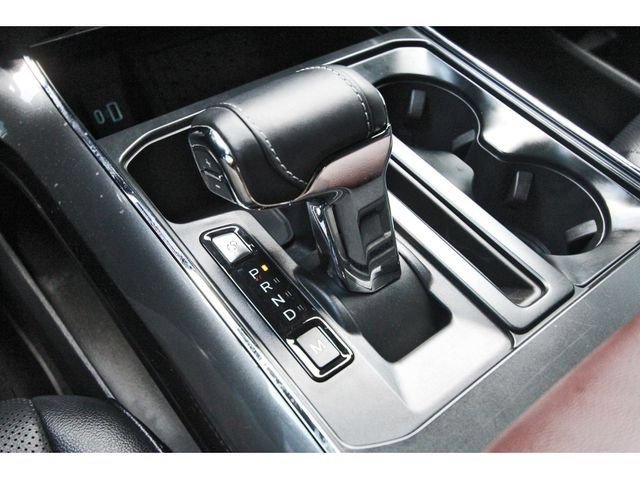 Certified 2023 Ford F150 Lariat AWD/4WD image 24