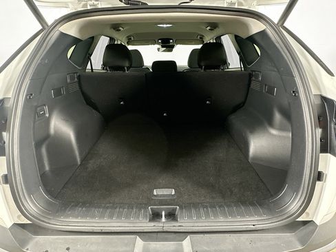 Used 2025 Hyundai Tucson SEL image 27