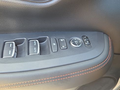 Used 2024 Honda HR-V Sport image 31