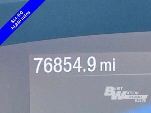 Used 2020 Ford Escape SE AWD/4WD image 19