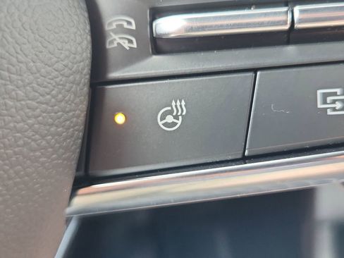 New 2026 Honda Prologue Elite image 15