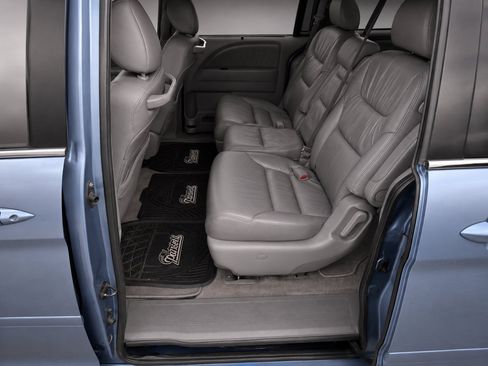 Used 2010 Honda Odyssey EX-L image 9