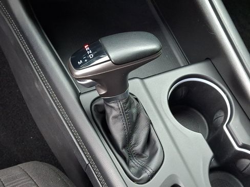 Used 2023 Dodge Durango SXT Launch Edition AWD/4WD image 15