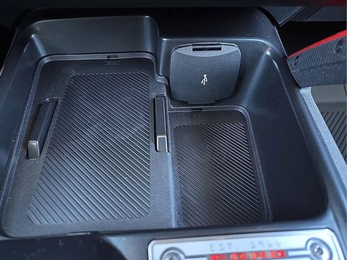 New 2026 Ford Bronco Heritage Edition image 22