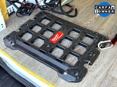 Used 2020 Ford Transit 250 Low Roof w/ Load Area Protection Package image 15