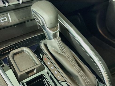New 2026 GMC Canyon Elevation w/ Convenience Package RWD image 18