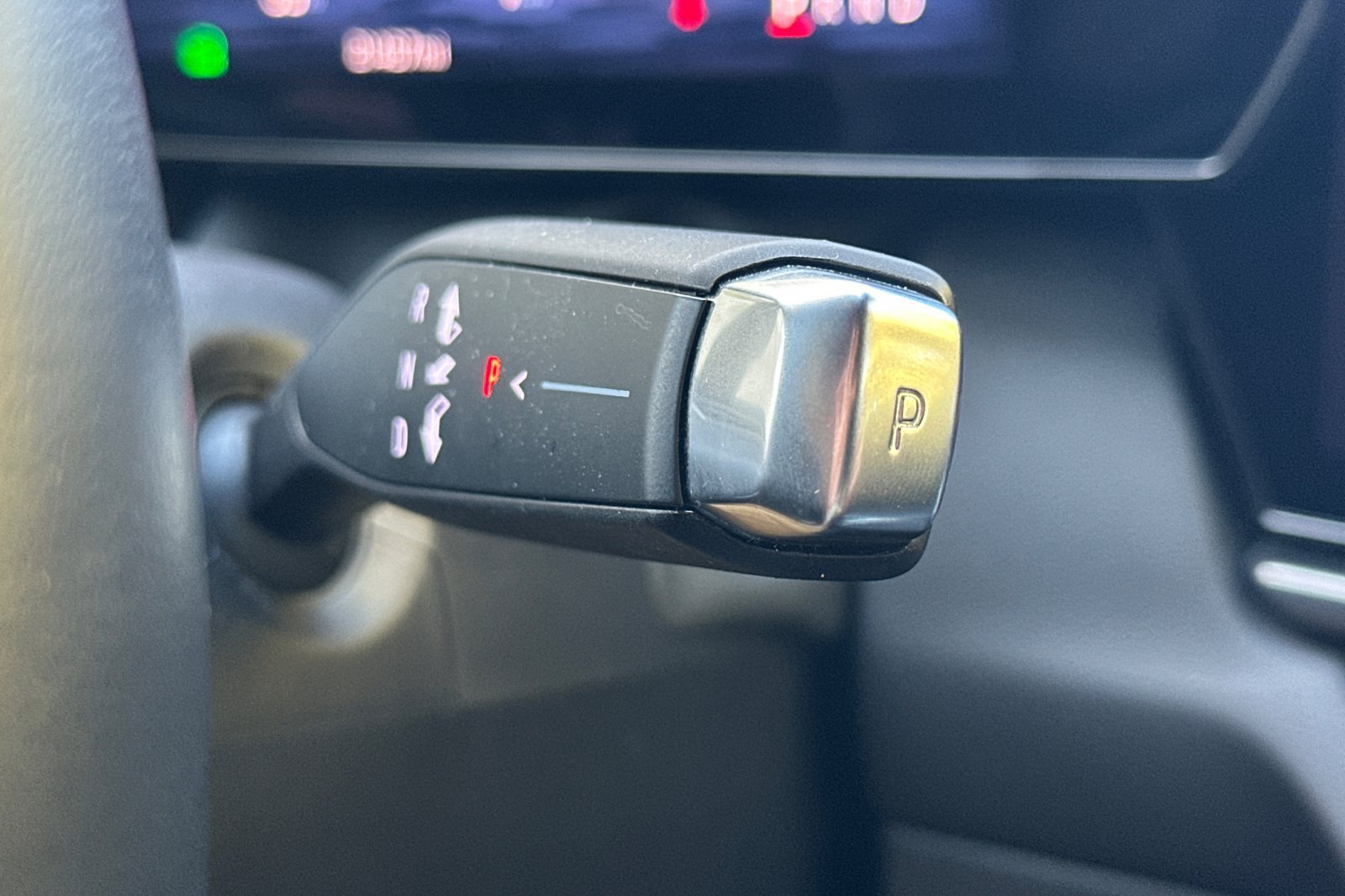 Used 2024 Chevrolet Equinox EV RS AWD/4WD image 33