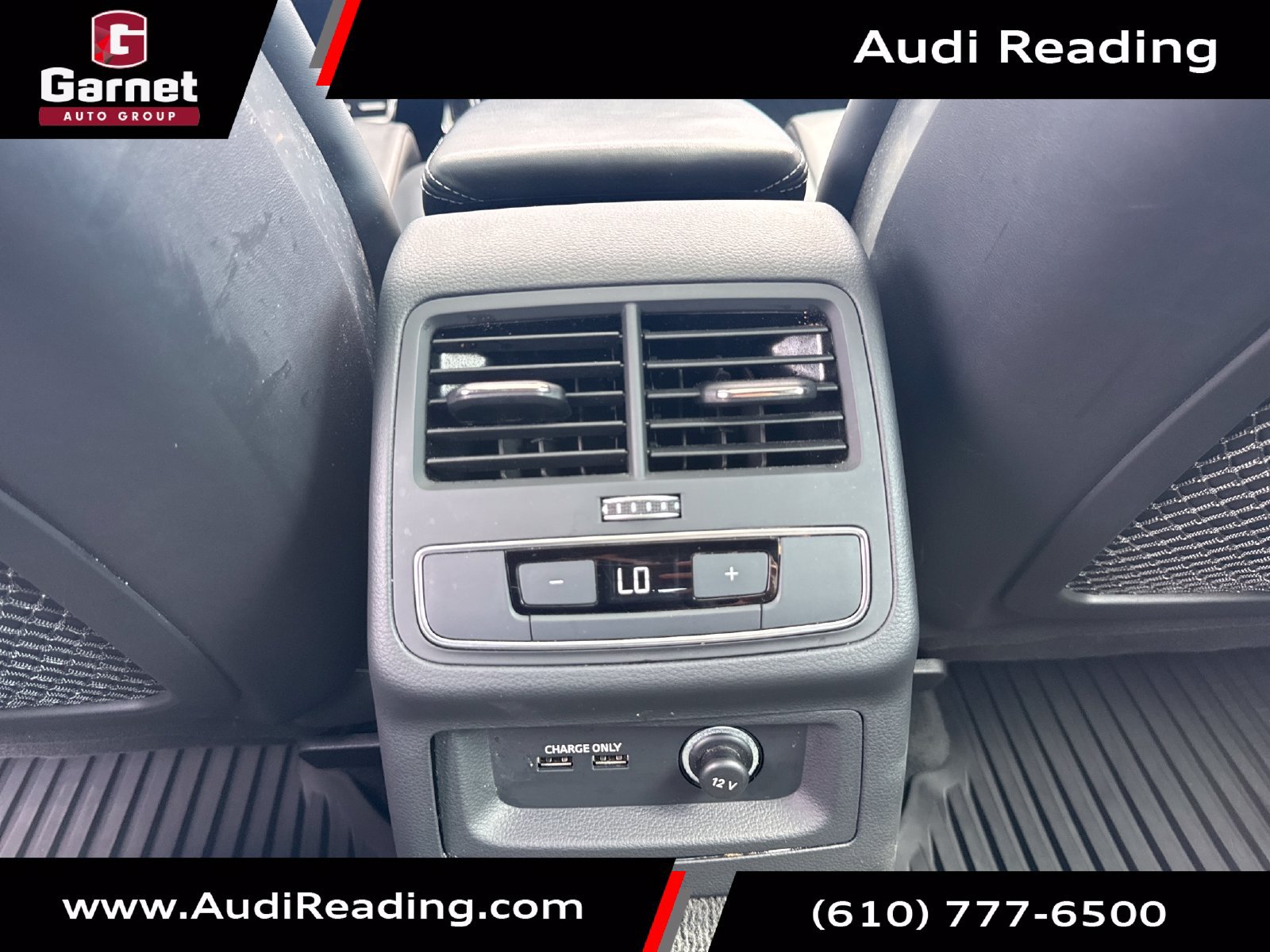 Certified 2024 Audi S5 Premium Plus AWD/4WD image 42