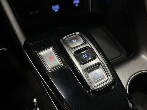 Used 2023 Hyundai Sonata SE image 19