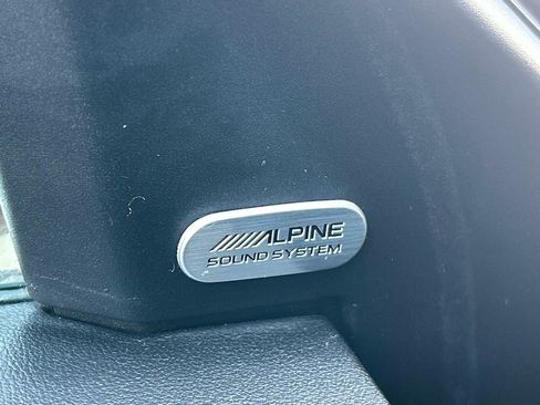 Used 2021 Dodge Charger Scat Pack image 25