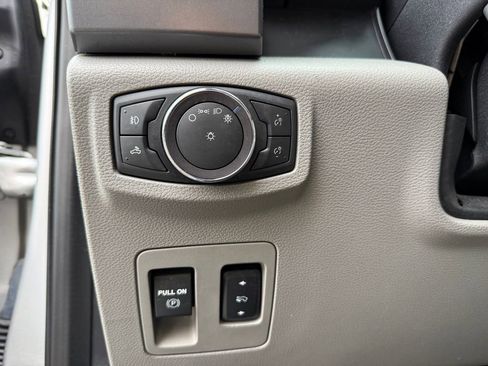 Used 2019 Ford F150 XLT w/ Equipment Group 302A Luxury image 21