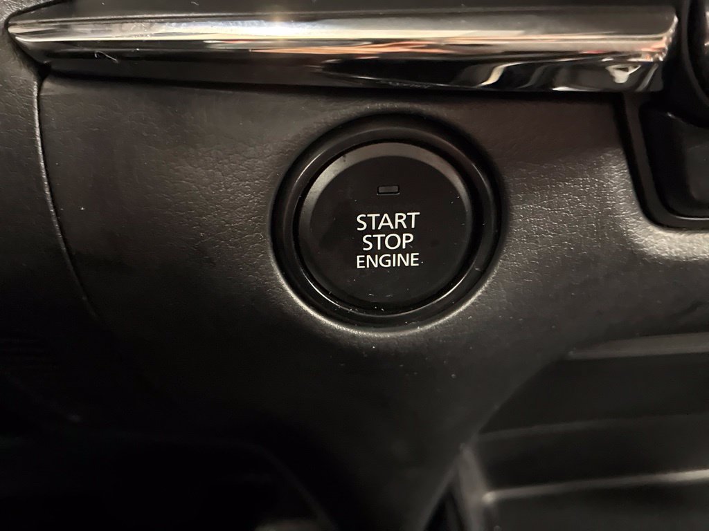 Used 2024 MAZDA CX-30 AWD 2.5 S w/ Preferred Package image 28
