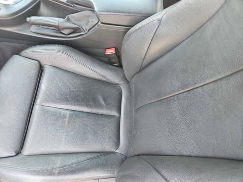 Used 2017 BMW 430i xDrive Coupe AWD/4WD image 26