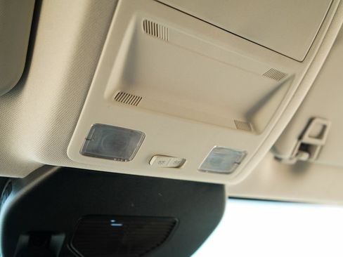 Used 2023 Ford Escape Active FWD image 12