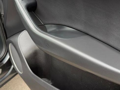 Used 2017 Audi Q5 3.0T Premium Plus image 49