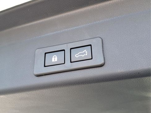 New 2026 Subaru Ascent Limited image 26