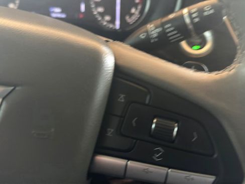 Used 2021 Cadillac XT6 Premium Luxury FWD image 34